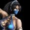 Kitana?