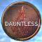 Dauntless the Brave?