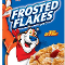 Frosted Flakes