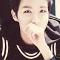 J-Hope