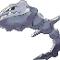 Steelix