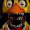 Old Chica