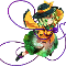 Koishi Komeiji