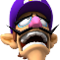 Waluigi