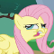 Fluttershy