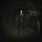 Slenderman