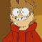 Tord