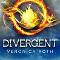 Divergent