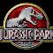 Jurassic Park