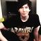 Phil Lester