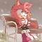 Amy rose