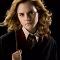 Hermione Granger