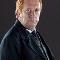 Arthur Weasley