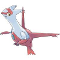 Latias