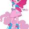 Pinkie Pie