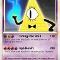 Bill Cipher