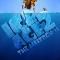 Ice Age 2 - The meltdown :)