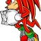 Knuckles