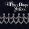 Three Day's Grace