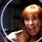 Donna Noble