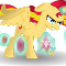 Sunset Shimmer