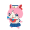 Sailornyan