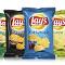 Lays