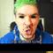 antisepticeye