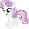 Sweetie Belle