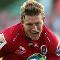 Lachie Turner (Reds)