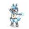 Riolu