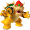 bowser