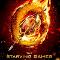 The Starving Games! All the laughs, half the calories!