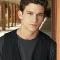 Daren Kagasoff