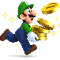 Luigi