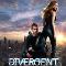 Divergent Movies Series