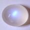 Moonstone