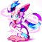 Sylveon