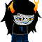 Vriska