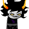 Gamzee