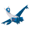 Latios