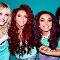 Little Mix!