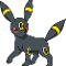 Umbreon