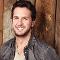 Luke Bryan