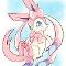 sylveon