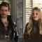 Captain Swan (Emma and Hook)