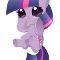 Twilight Sparkle (Original)