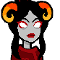 Damara