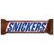 Snickers