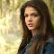 Octavia Blake